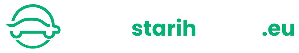 logo bijeli