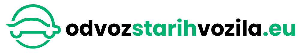 cropped odvoz starih vozila logo.png